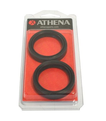 FORK SEAL RSD 43X55 1X9.5/10