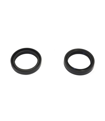 FORK SEAL RSD 43X55 1X9.5/10