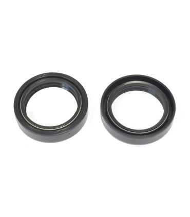 FORK SEAL RSA 39X52X11