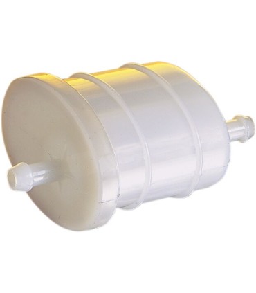 FUEL FILTER YAMAHA