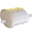 FUEL FILTER YAMAHA