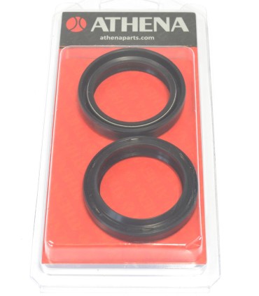 FORK SEAL RSD2 39X51X8/10.5