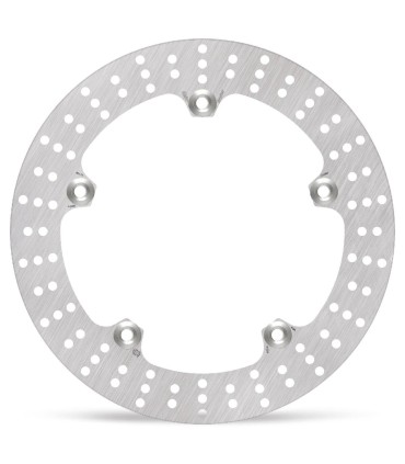 BRAKE DISC HALO FLOAT FT
