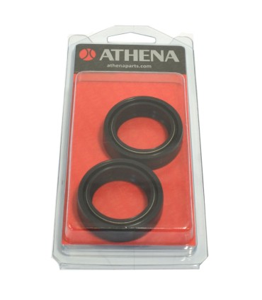 FORK SEAL RSA 33X46X11