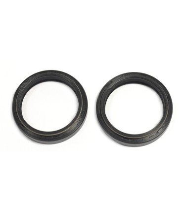 FORK SEAL RSA 40X49 5X7/9.5