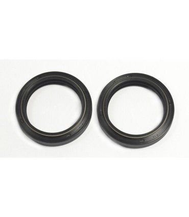 FORK SEAL 45X58X8.5/11