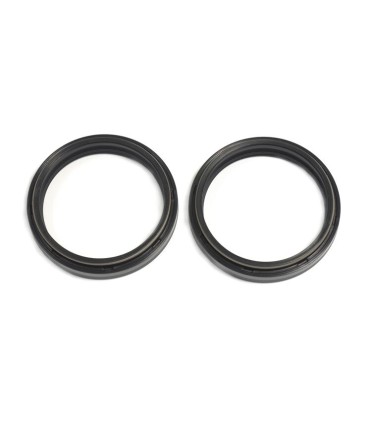 FORK SEAL 50X59 6X7/10.5