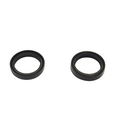 FORK SEAL RSA 45X57X11