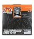 BRAKE DISC FLAME RACING SM FR