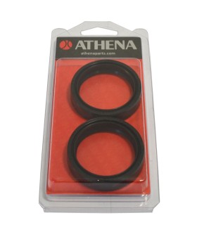 FORK SEAL RSD 43X54X11