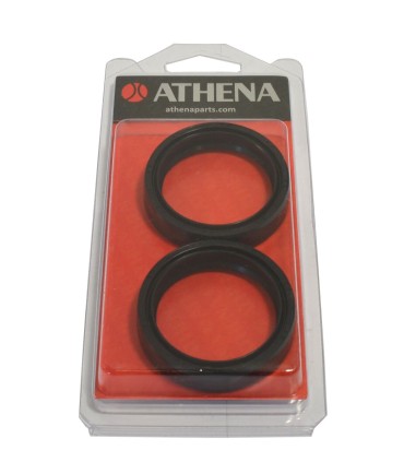 FORK SEAL RSD 43X54X11