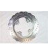 BRAKE ROTOR FIX WAVE