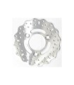 BRAKE ROTOR FIX HPSR WAVE FR