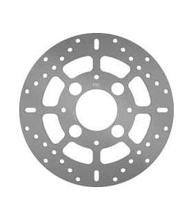 BRAKE ROTOR FIX RND RE