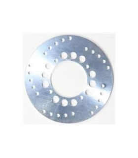 BRAKE ROTOR FIX RND RE