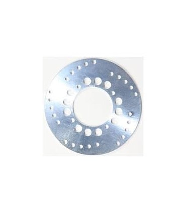 BRAKE ROTOR FIX RND RE