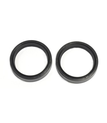 FORK SEAL43X52.7X9.5/10.3