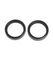 FORK SEAL43X52.7X9.5/10.3