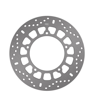 BRAKE ROTOR FIX RS RND R