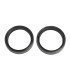 FORK SEAL48X57.7X9.5/10.3