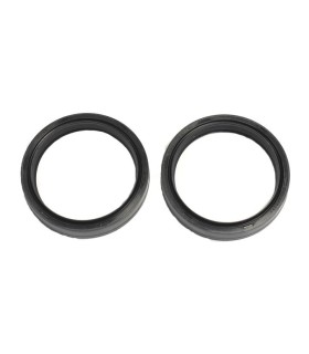 FORK SEAL48X57.7X9.5/10.3