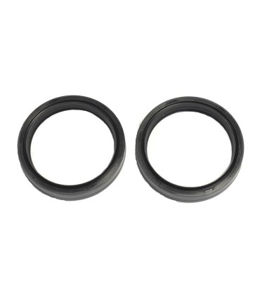 FORK SEAL48X57.7X9.5/10.3