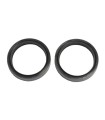 FORK SEAL48X57.7X9.5/10.3