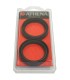 FORK SEAL RSA 46X58 1X10.5