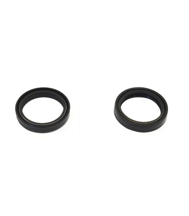 FORK SEAL RSA 46X58 1X10.5