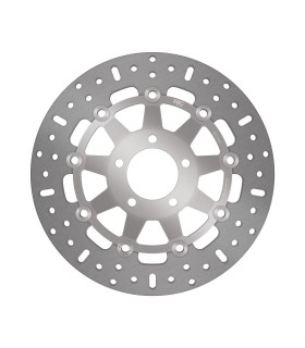 BRAKE RTR FLT PRO LITE RND UN