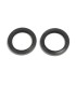 FORK SEAL RSD2 38X50X8/9.5