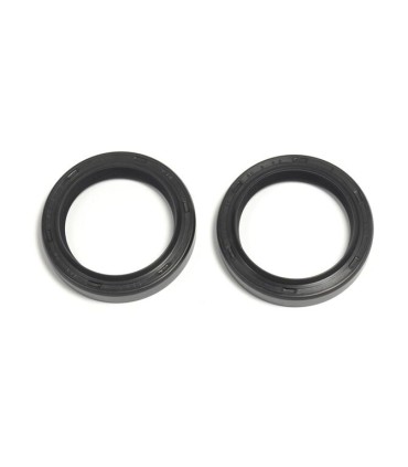 FORK SEAL RSD2 38X50X8/9.5