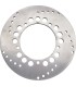 BRAKE ROTOR FIX HPSR RND RE