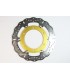 BRAKE ROTOR FLT WAVE XC