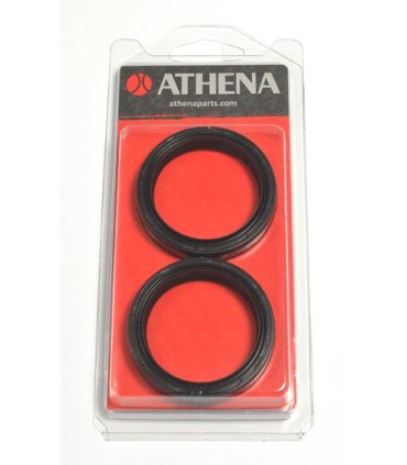 FORK SEAL RSD2 43X55 1X9.5/10