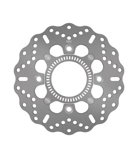 BRAKE ROTOR FIX WAVE ABS-FIT