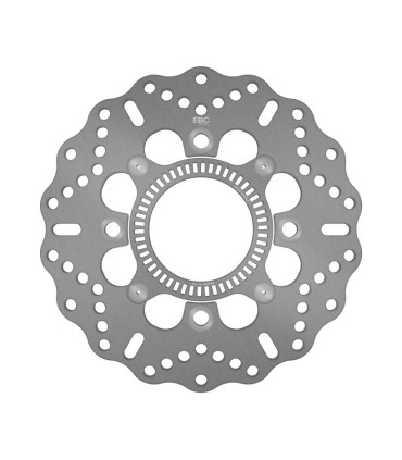 BRAKE ROTOR FIX WAVE ABS-FIT