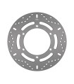 DISQUE DE FREIN FIX RND FR