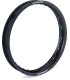 RIM BLACK RR 1.85X19 36H