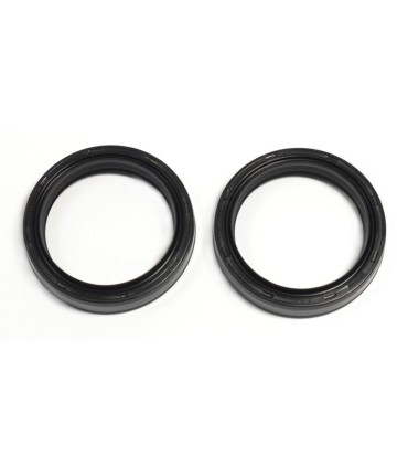 FORK SEAL RSD2 43X55 1X9.5/10