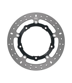 BRAKE RTR FLT PRO LITE RND UN