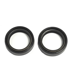 FORK SEAL RSA 37X50X11