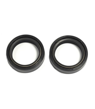 FORK SEAL RSA 37X50X11