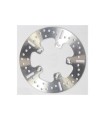 BRAKE ROTOR FIX RND RE