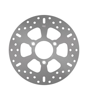 BRAKE ROTOR FIX RND RE