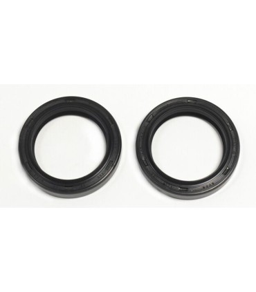 FORK SEAL 36X48X8/9.5