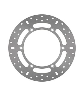 BRAKE ROTOR FIX RND RE