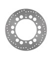 DISQUE DE FREIN FIX RND