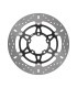 BRAKE ROTOR FLT X SERIES RND