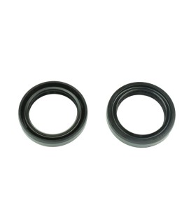 FORK SEAL RSD 29.8X40X7